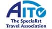 aito accredited tour reviews